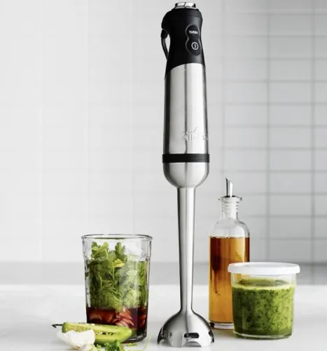 All-Clad Immersion Blender