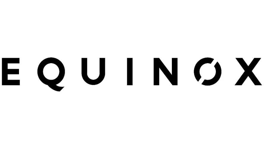 Equinox Membership