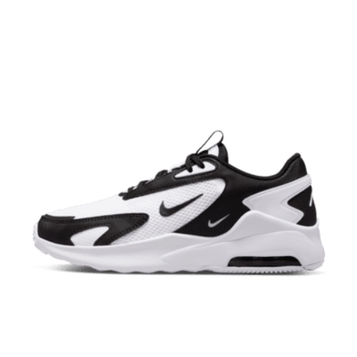 Nike Air Max Bolt Women's Shoes