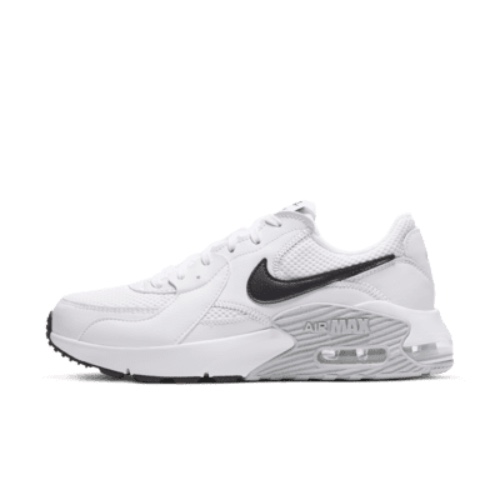 Nike Air Max Excee Women's Shoes