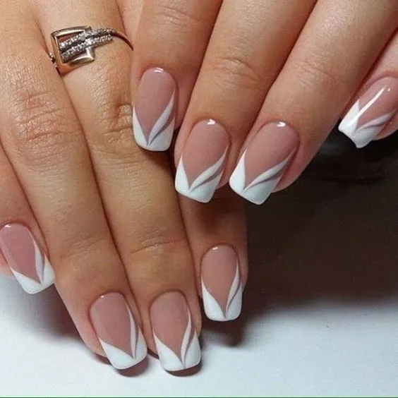 Nail Care Fund💅🏻