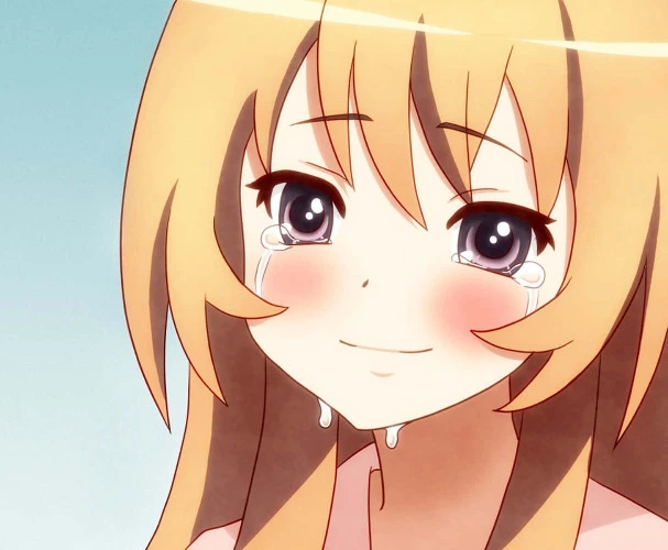 "Rents is on me!!!" 💖