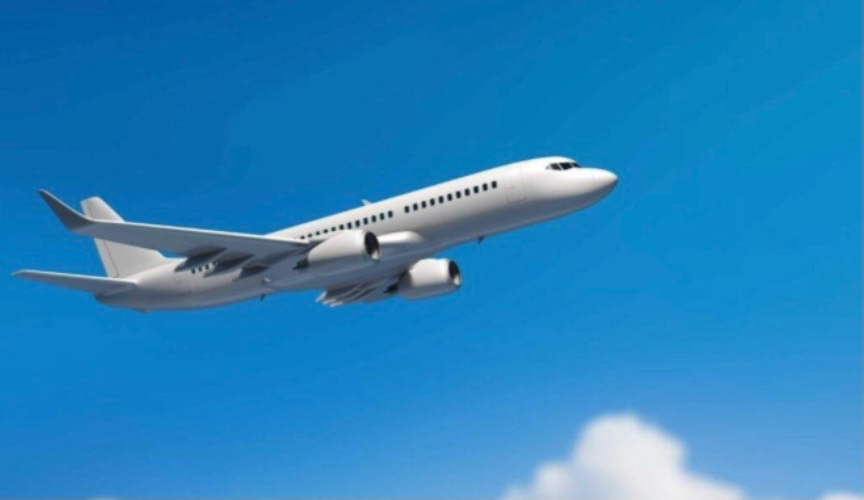 Trip To See My ❣️MOM❣️(Flight & 7 Day Car Rental) 