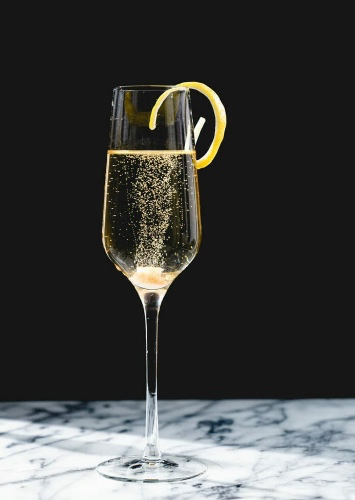 Buy Me A Glass of CHAMPAGNE🥂 