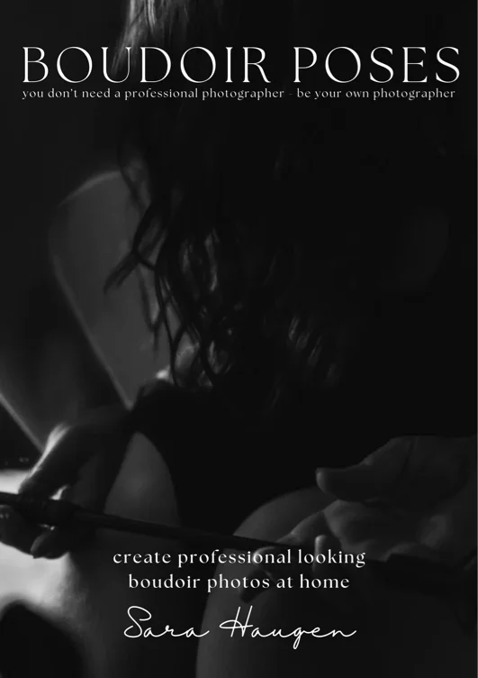 Full collection of pose guides by @Sara_Haugen | Stan