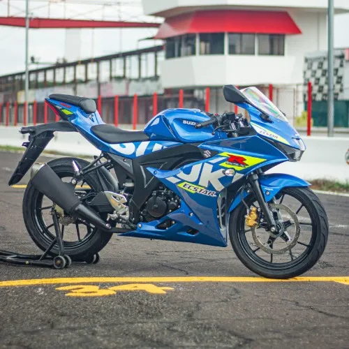 Bike for college 5,999