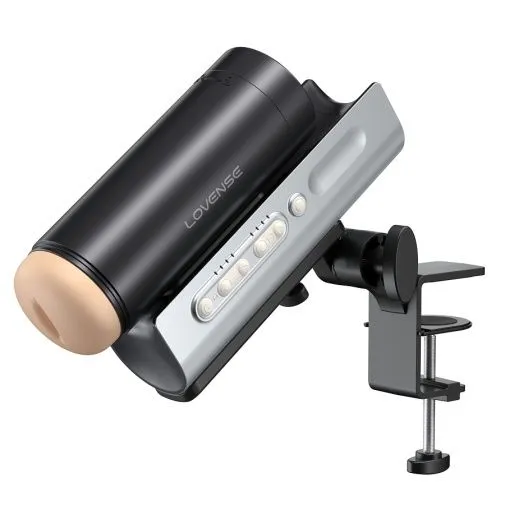 Toy for Live Shows $399