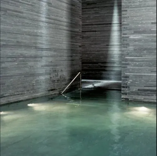 7132 therme & spa