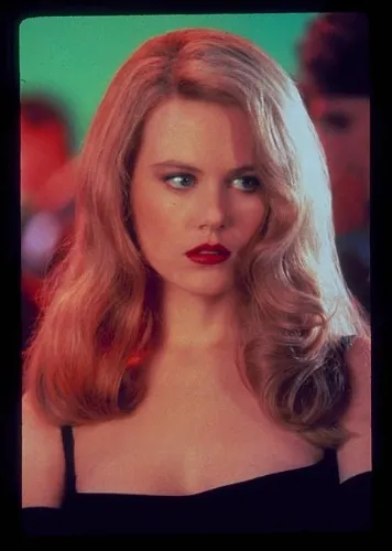 3 Day Actors Masterclass