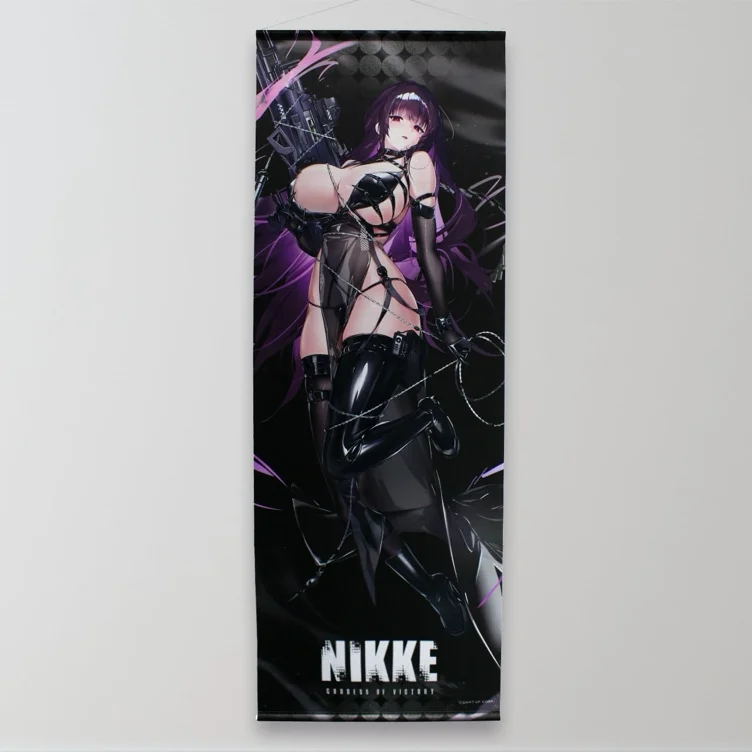 Bonding Chain Mihara Tapestry