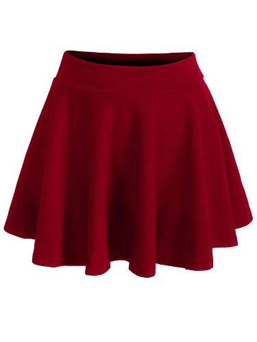 velma skirt