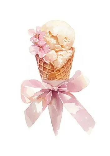 Sweet Treat