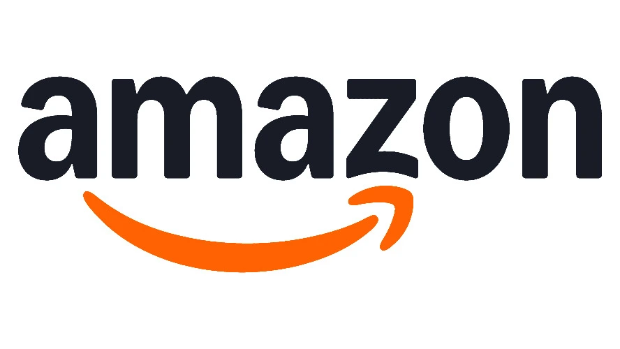 $25 Amazon Gift Card