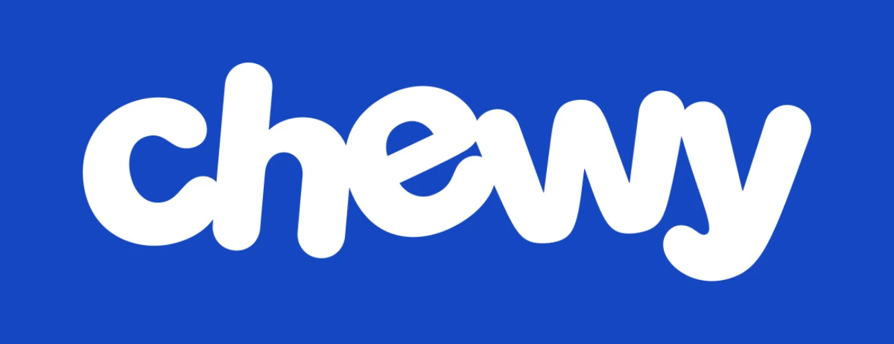 $25 Chewy Gift Card