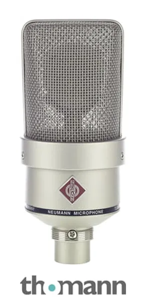 Neumann TLM 103