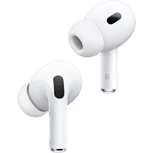 Apple AirPods Pro 2 | Default Title