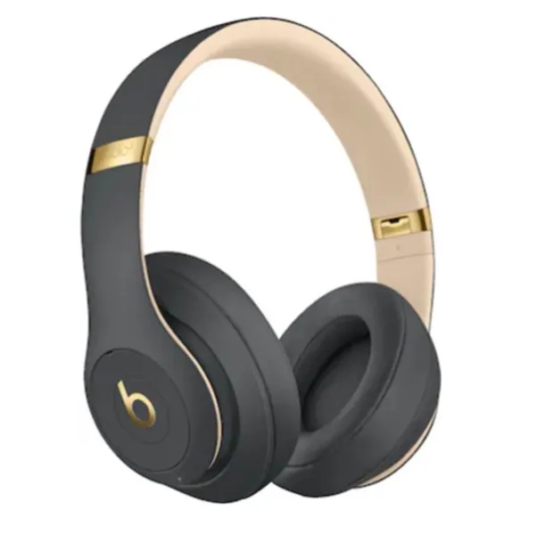 Beats Over-Ear Headphones