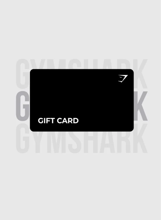 eGift Card