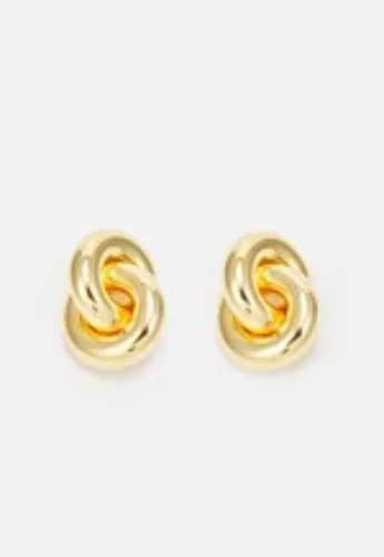 Uncommon Matters - Earrings