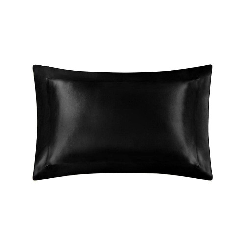 2pc Silk Pillowcase 50x60