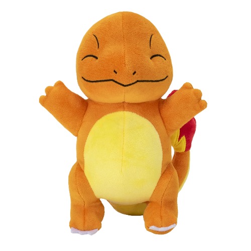 CHARMANDER 🤩🔥😍