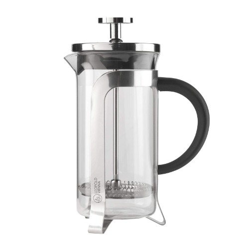 French Press