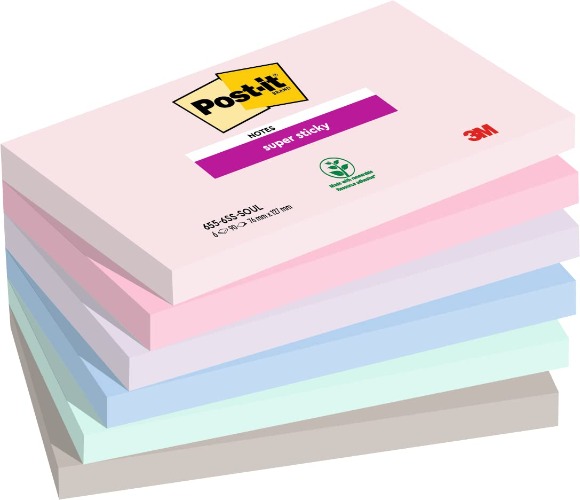 Post-its
