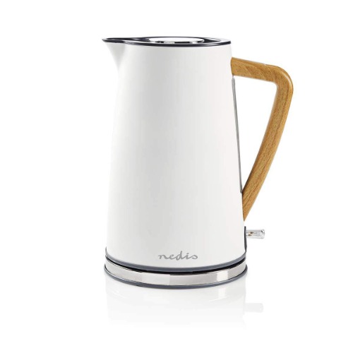 Electric Kettle