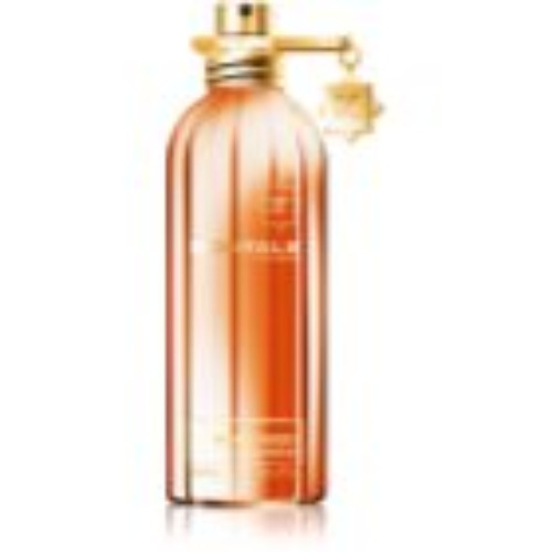 Montale Honey Aoud 100 ml