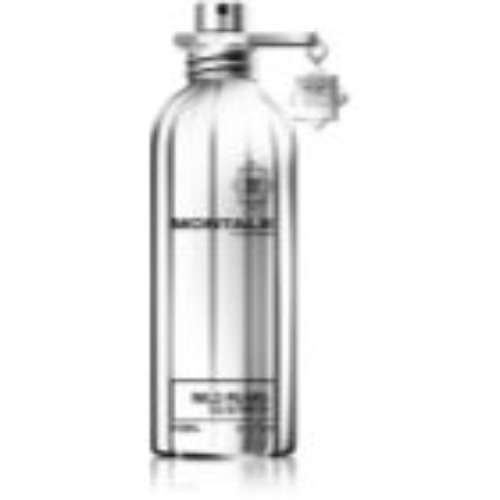 Montale Wild Pears 100 ml