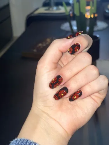 Mani