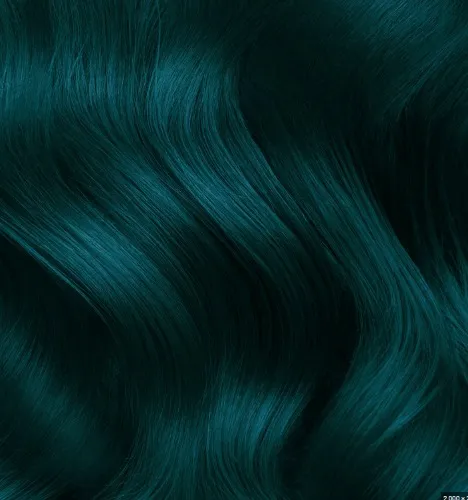 💖Hair Appointment 