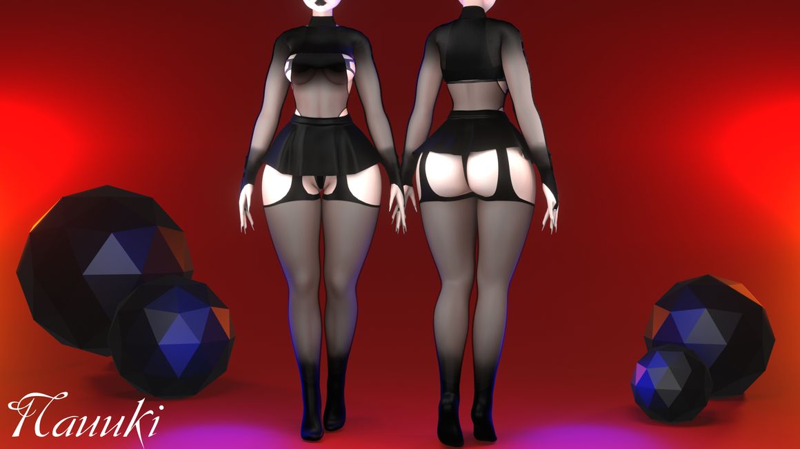 ʚ♡~ Outfit YU. ~♡ɞ