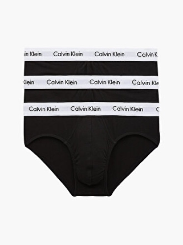 Ck briefs