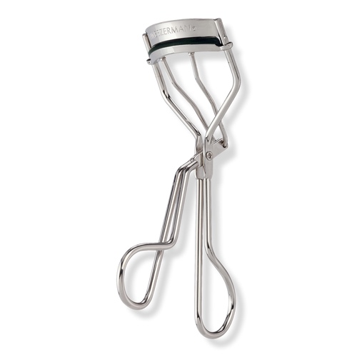 Eyelash Curlers