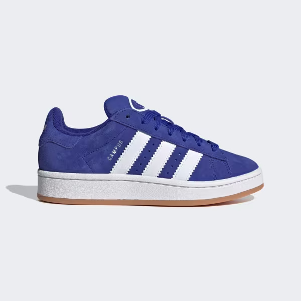 Campus 00s Shoes