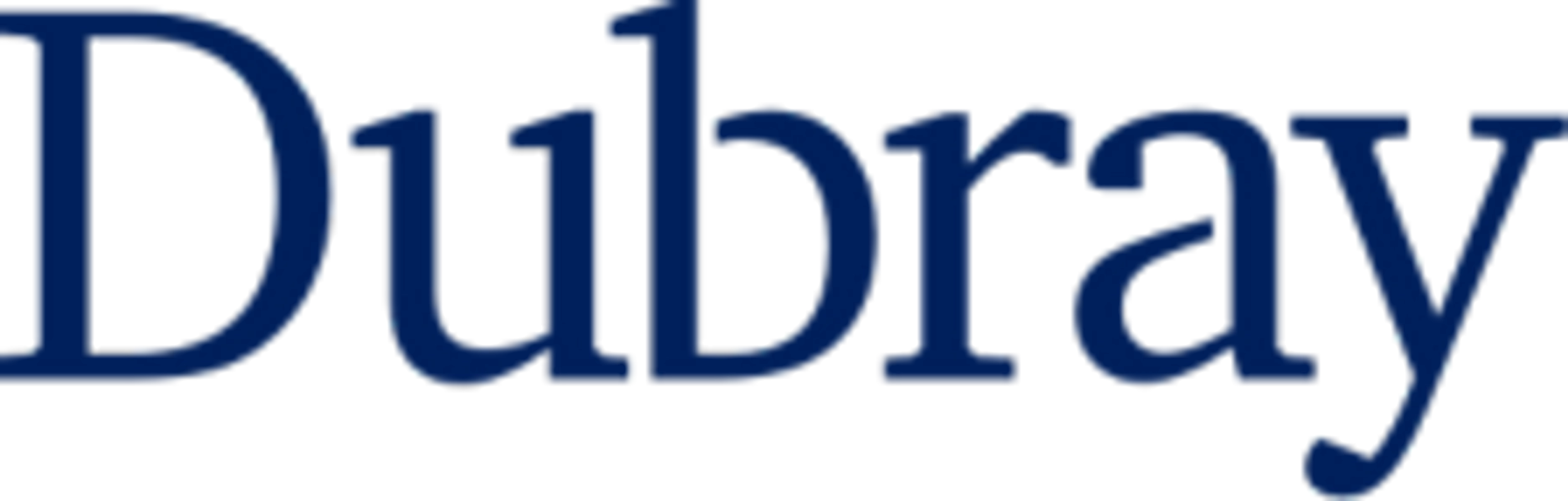Dubray Books Giftcard