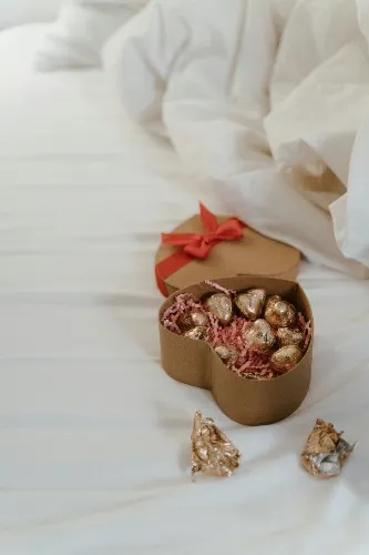 Chocolates