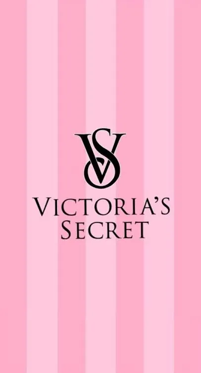 Victoria's Secret Panties
