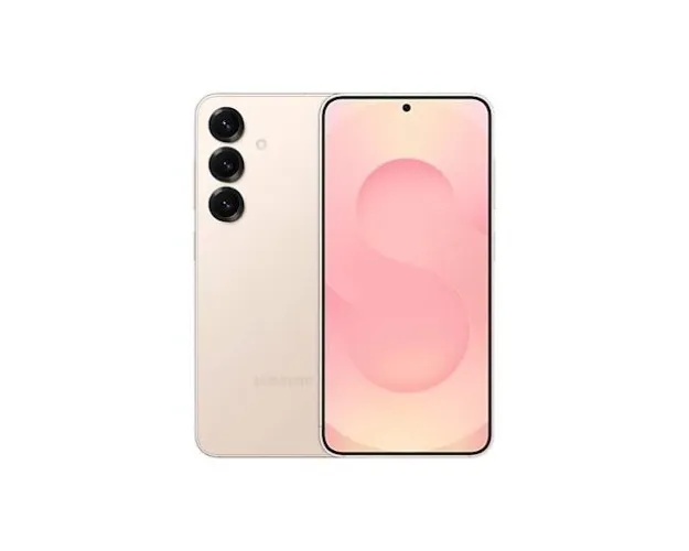 Phone Monthly