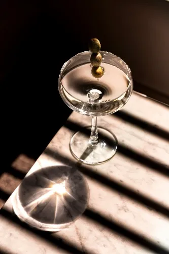 Drink