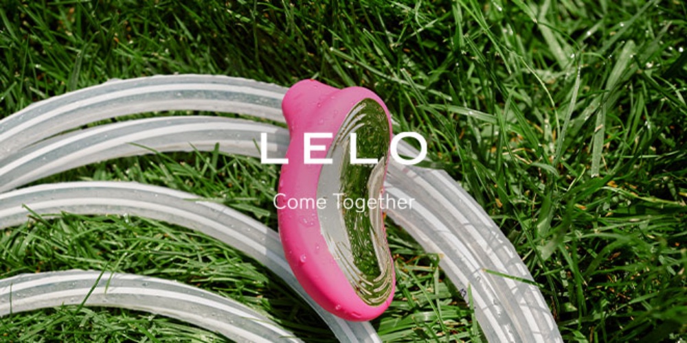 SONA™ 2 - clitorally mindblowing