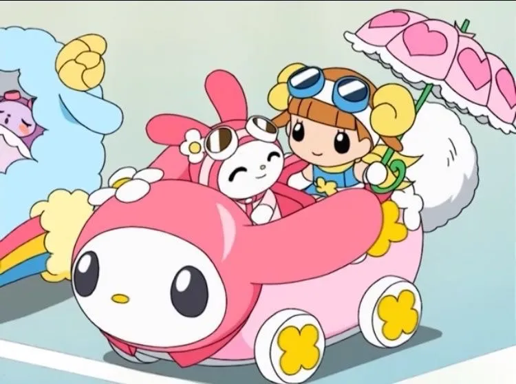 Traveling 🚗🏖️