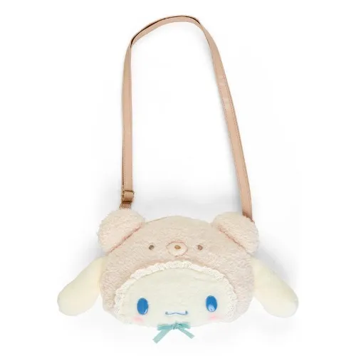 Cinnamonroll Purse