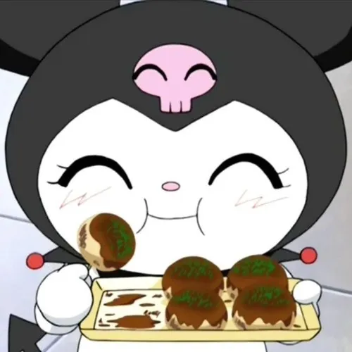 Feed your little Bun Bun 😋🍙🥣🥛