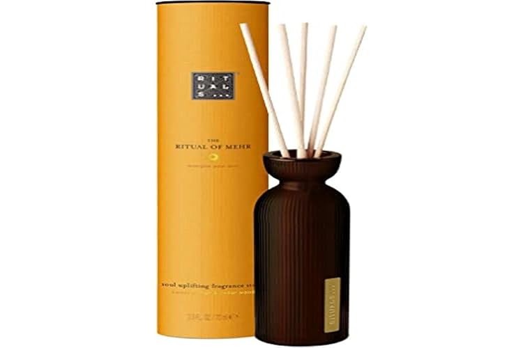 Rituals Mehr Mini Duftstäbchen