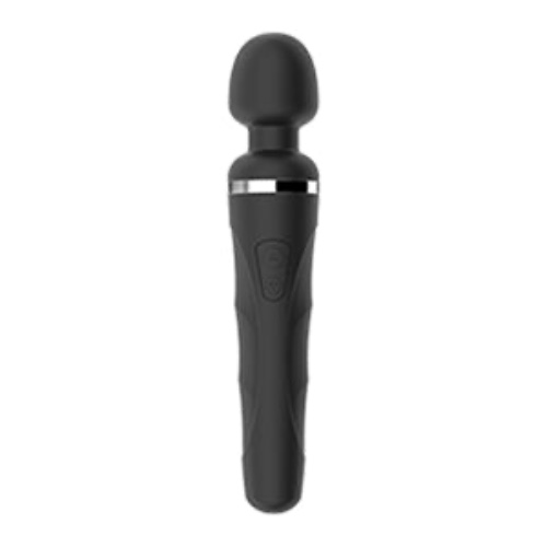 Domi 2 - Bluetooth "Mini" Wand