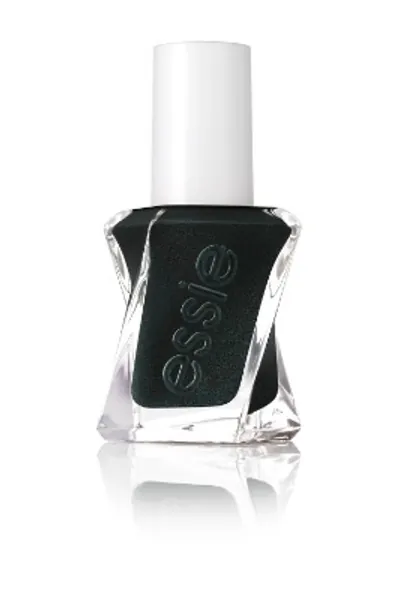 Essie Gel Couture langanhaltender Nagellack, hang up the heels, Nr. 410, 13,5 ml