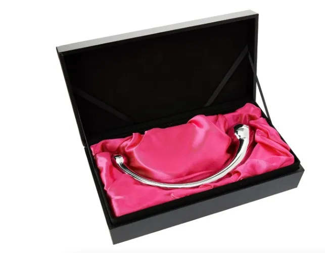 Njoy Pure Wand