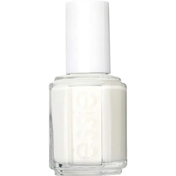 Essie Nagellack für farbintensive Fingernägel, Nr. 3 marshmallow, Nude, 13,5 ml